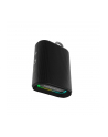 Energy Sistem Portable Speakers 458813 Czarny 8 W - nr 1