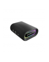 Energy Sistem Portable Speakers 458813 Czarny 8 W - nr 2