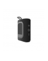 Energy Sistem Portable Speakers 458813 Czarny 8 W - nr 3
