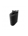 Energy Sistem Portable Speakers 458813 Czarny 8 W - nr 4