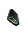 Energy Sistem Portable Speakers 458813 Czarny 8 W - nr 5
