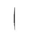 Goobay Uchwyt Tv Basic Fixed M 32''-55'' C - nr 12