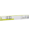 Goobay Uchwyt Tv Basic Fixed Xl 43''-100'' - nr 12