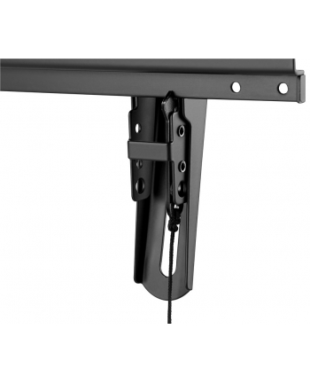 Goobay Uchwyt Tv Basic Fixed Xl 43''-100'' nr 2