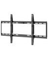 Goobay Uchwyt Tv Basic Fixed Xl 43''-100'' - nr 6