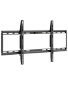 Goobay Uchwyt Tv Basic Fixed Xl 43''-100'' - nr 7