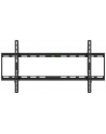 Goobay Uchwyt Tv Basic Fixed Xl 43''-100'' - nr 8