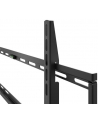 Goobay Uchwyt Tv Basic Fixed Xl 43''-100'' - nr 9