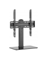 Goobay Podstawa Tv Basic Table Fix M 32-55 Do 40Kg - nr 13