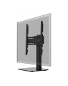 Goobay Podstawa Tv Basic Table Fix M 32-55 Do 40Kg - nr 1