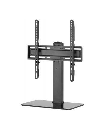 Goobay Podstawa Tv Basic Table Fix M 32-55 Do 40Kg nr 1