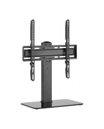 Goobay Podstawa Tv Basic Table Fix M 32-55 Do 40Kg nr 2