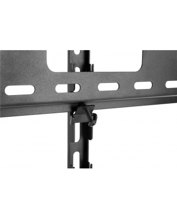 Goobay Hotelowy Stojak Na Telewizor Stojący Podłogowy nr 2