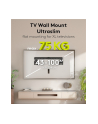 Uchwyt Goobay (WNC70822) - nr 2