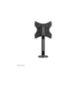 Uchwyt Neomounts (DK_NR_SKN_259151) - nr 11