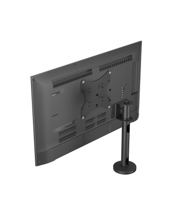 Uchwyt Neomounts (DK_NR_SKN_259151)