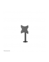 Uchwyt Neomounts (DK_NR_SKN_259151) - nr 28