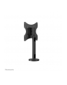 Uchwyt Neomounts (DK_NR_SKN_259151) - nr 31