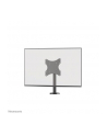 Uchwyt Neomounts (DK_NR_SKN_259151) - nr 32