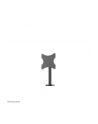 Uchwyt Neomounts (DK_NR_SKN_259151) - nr 34