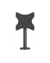 Uchwyt Neomounts (DK_NR_SKN_259151) - nr 35
