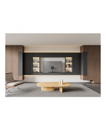 Uchwyt Neomounts (DK_NR_SKN_259151)