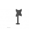 Uchwyt Neomounts (DK_NR_SKN_259151) - nr 8