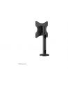 Uchwyt Neomounts (DK_NR_SKN_259151) - nr 9