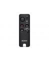 Sony RMTVP2 - nr 1