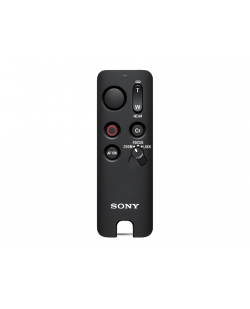 Sony RMTVP2 nr 1