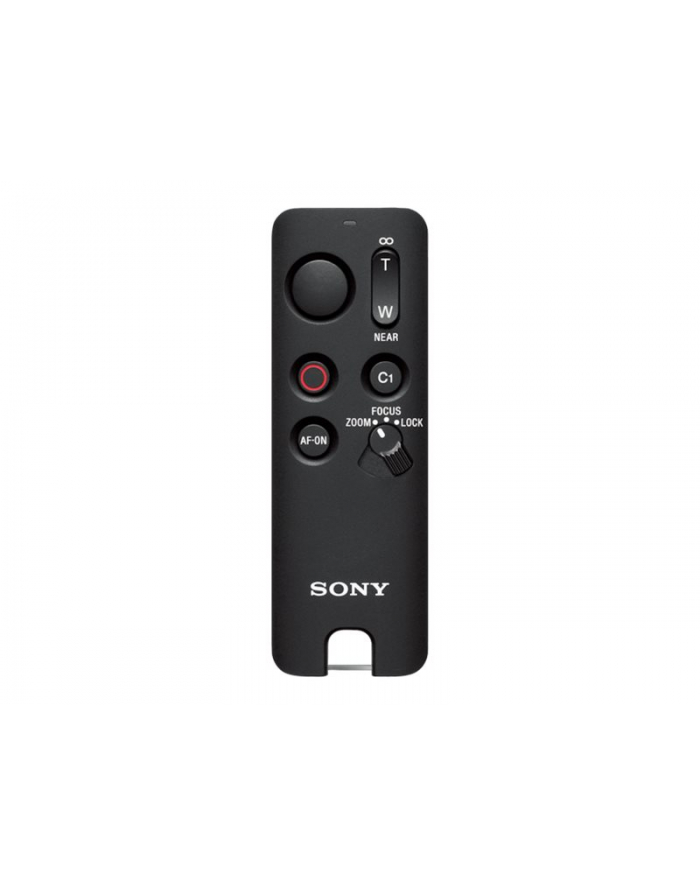 Sony RMTVP2 główny