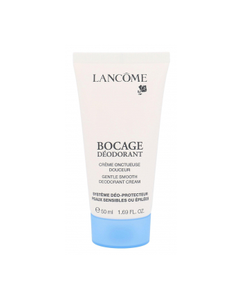Lancome Bocage Dezodorant w kremie 50ml