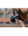 canon Obiektyw RF 45mm F1.2 STM 7198C005 - nr 10