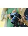 canon Obiektyw RF 45mm F1.2 STM 7198C005 - nr 19