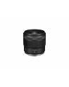 canon Obiektyw RF 45mm F1.2 STM 7198C005 - nr 26
