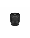 canon Obiektyw RF 45mm F1.2 STM 7198C005 - nr 27
