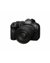 canon Obiektyw RF 45mm F1.2 STM 7198C005 - nr 29