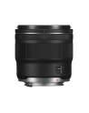 canon Obiektyw RF 45mm F1.2 STM 7198C005 - nr 3
