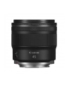 canon Obiektyw RF 45mm F1.2 STM 7198C005 - nr 6