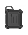 icybox Obudowa mini IB-1601MP-CU31 Mini M.2 NVMe obudowa dla M.2 2230 - nr 10