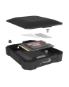 icybox Obudowa mini IB-1601MP-CU31 Mini M.2 NVMe obudowa dla M.2 2230 - nr 13
