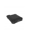 icybox Obudowa mini IB-1601MP-CU31 Mini M.2 NVMe obudowa dla M.2 2230 - nr 16