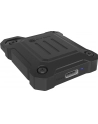 icybox Obudowa mini IB-1601MP-CU31 Mini M.2 NVMe obudowa dla M.2 2230 - nr 24
