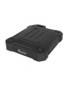 icybox Obudowa mini IB-1601MP-CU31 Mini M.2 NVMe obudowa dla M.2 2230 - nr 9