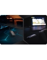 icybox Obudowa dysku IB-1826MCL-CU31 M.2 NVMe i SATA obudowa, RGB lighting, USB 3.2 Gen 2, 10 Gbps - nr 15