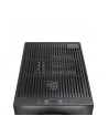 Obudowa Chieftec CI-03B-OP mATX bez zasilacza - nr 16