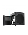 Obudowa Chieftec CI-03B-OP mATX bez zasilacza - nr 31