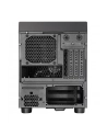Obudowa Chieftec CI-03B-OP mATX bez zasilacza - nr 50