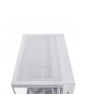 Obudowa Chieftec Visio WHITE GM-30W-TG-OP ATX ARGB z oknem bez zasilacza biała - nr 11