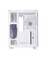 Obudowa Chieftec Visio WHITE GM-30W-TG-OP ATX ARGB z oknem bez zasilacza biała - nr 19